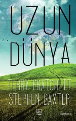 Kita Kitap