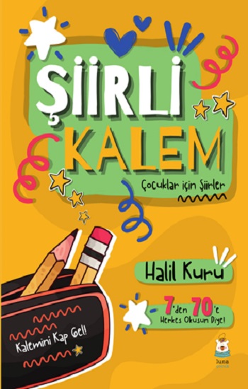 Kita Kitap