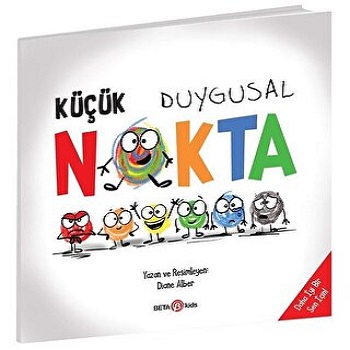 Kita Kitap