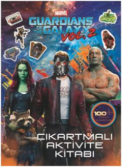 Kita Kitap