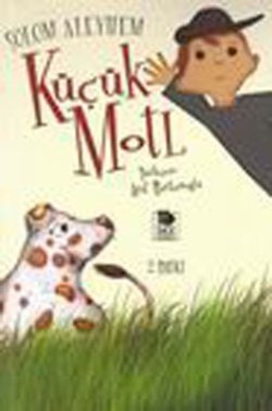 Kita Kitap