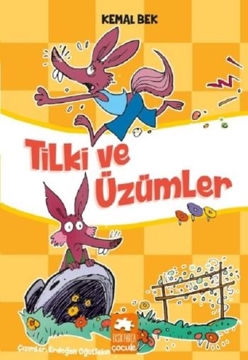Kita Kitap