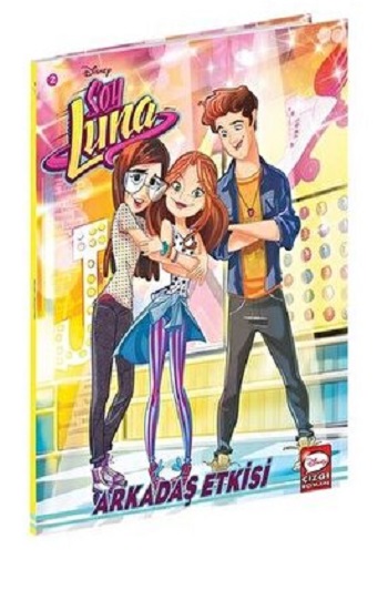 Kita Kitap