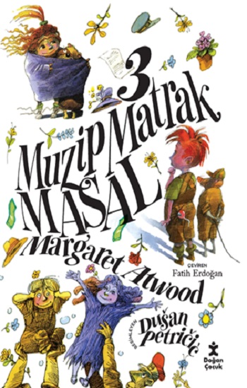 Kita Kitap