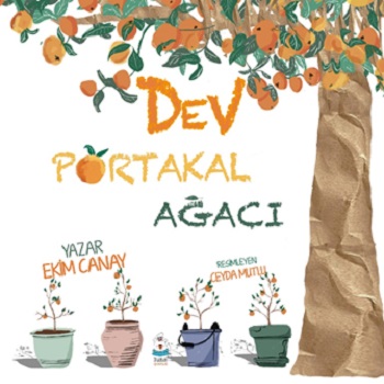 Kita Kitap
