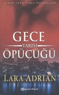 Kita Kitap
