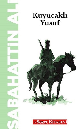 Kita Kitap