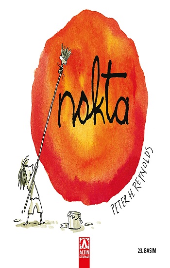 Kita Kitap