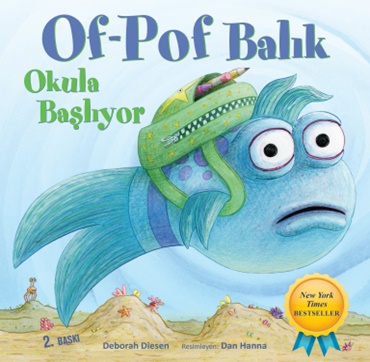 Kita Kitap