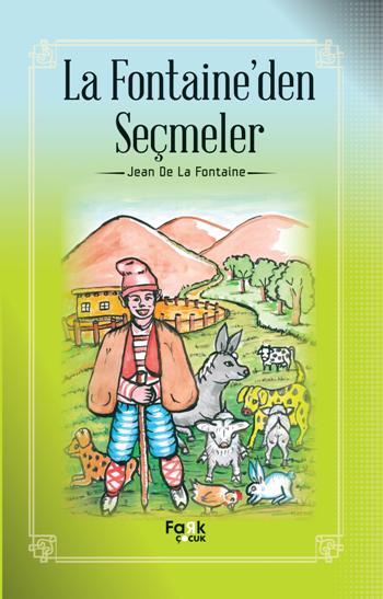 Kita Kitap