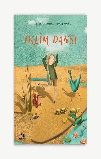 Kita Kitap