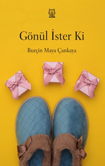 Kita Kitap