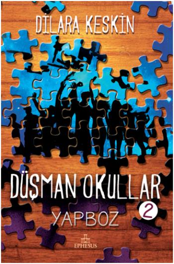 Kita Kitap