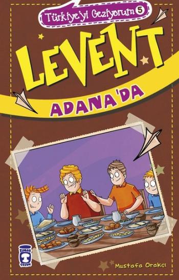Kita Kitap