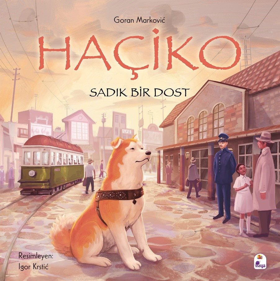 Kita Kitap