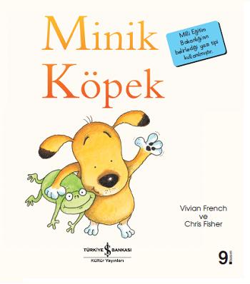 Kita Kitap