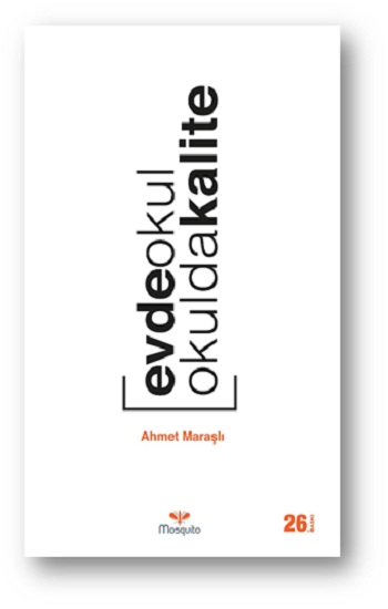 Kita Kitap
