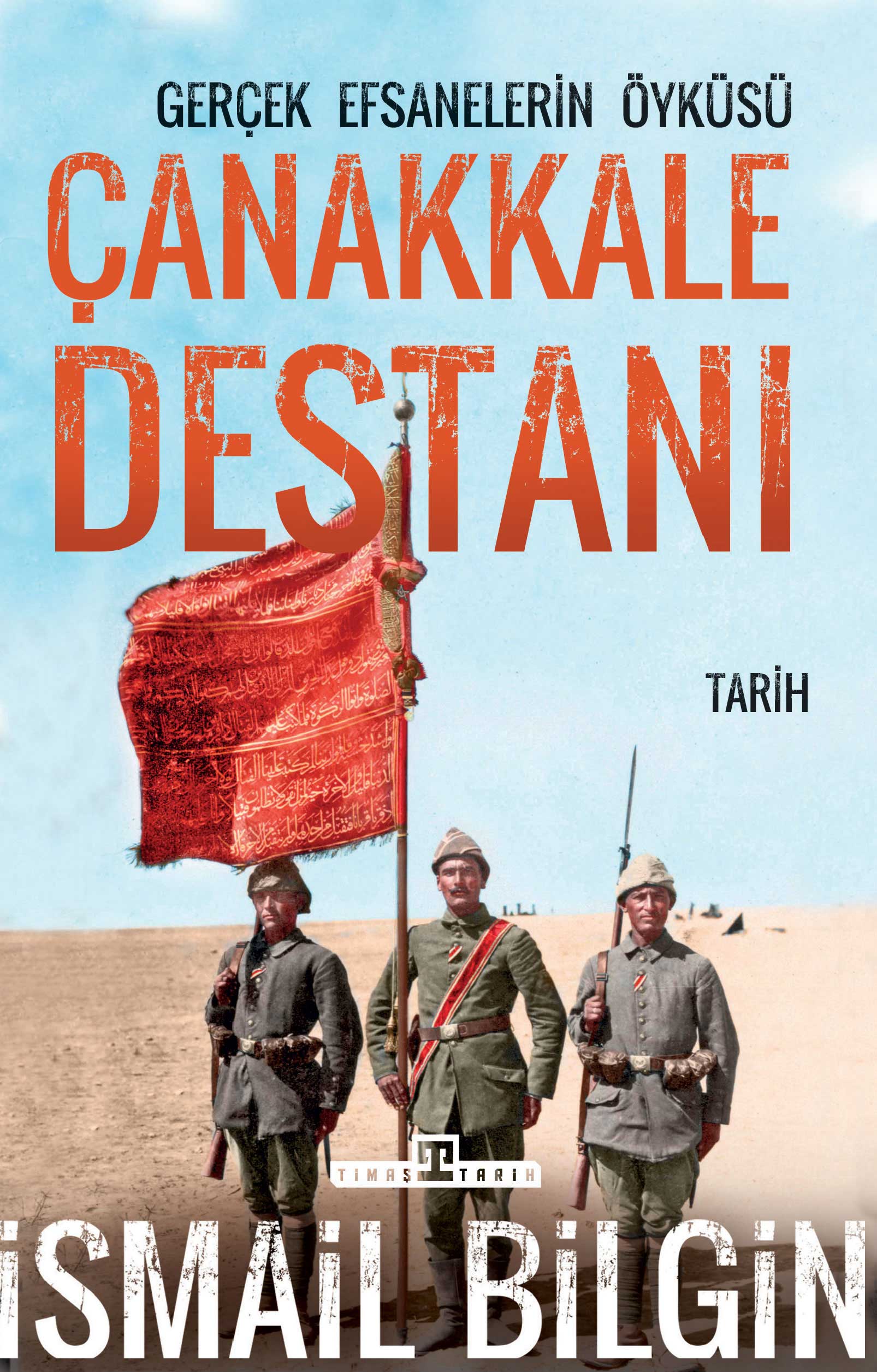 Kita Kitap