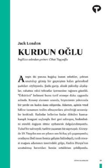 Kita Kitap