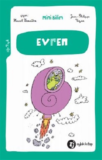Kita Kitap