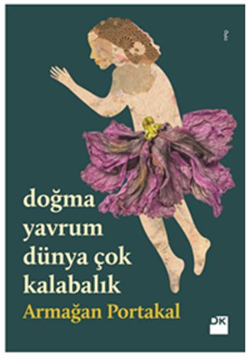 Kita Kitap