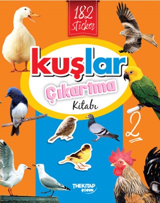 Kita Kitap
