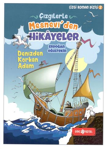 Kita Kitap