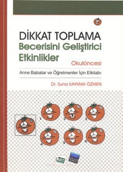 Kita Kitap