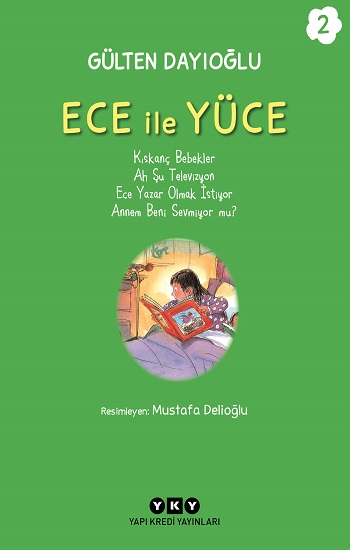 Kita Kitap