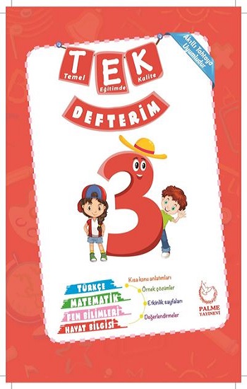Kita Kitap