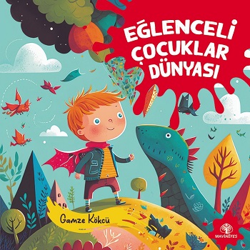 Kita Kitap