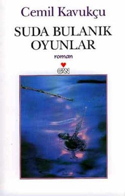 Kita Kitap