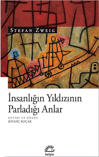 Kita Kitap