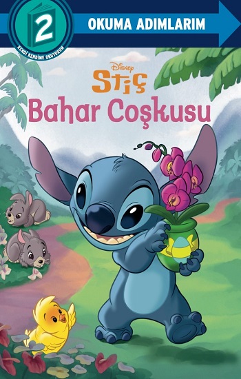 Kita Kitap