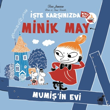 Kita Kitap