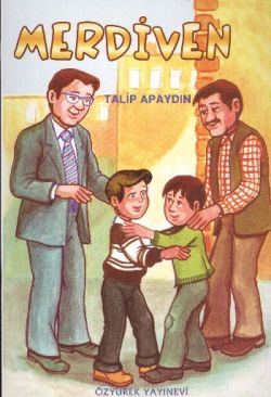 Kita Kitap