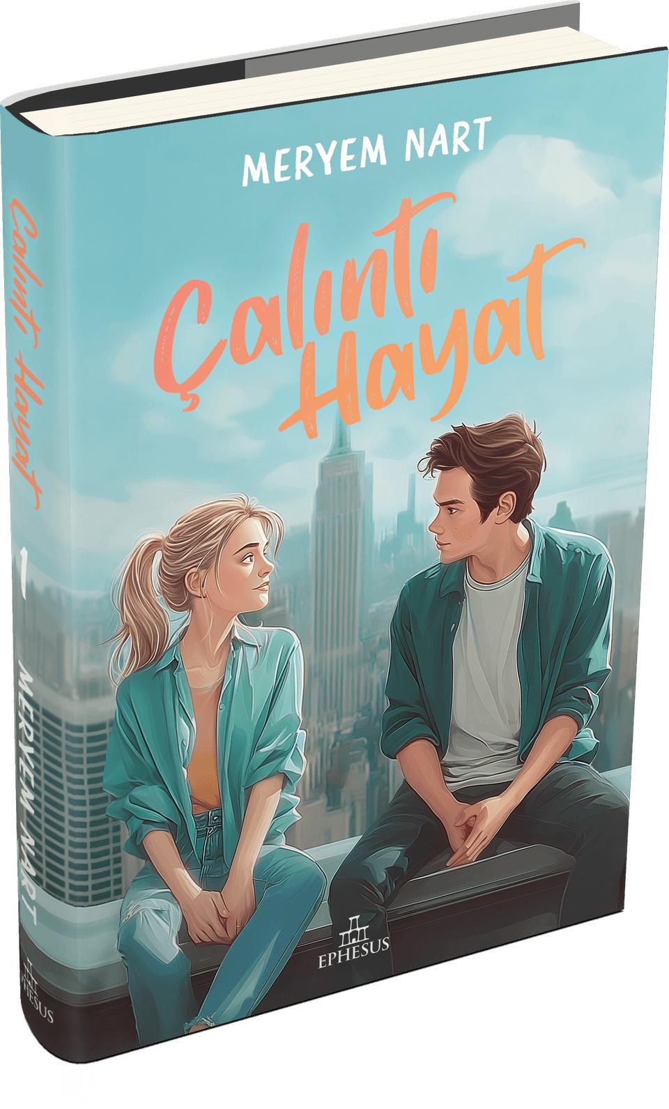 Kita Kitap