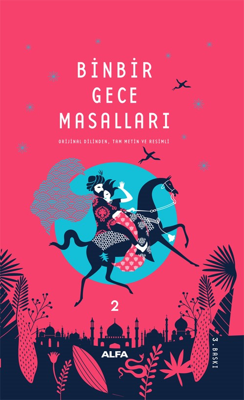 Kita Kitap