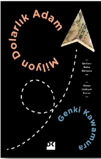 Kita Kitap
