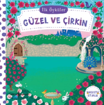 Kita Kitap