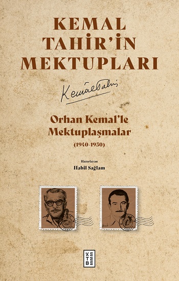 Kita Kitap