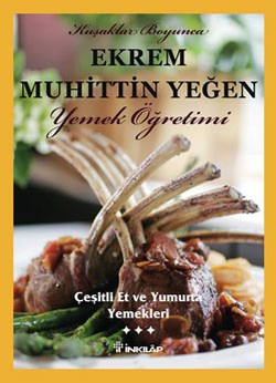 Kita Kitap