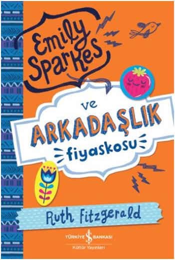 Kita Kitap