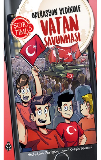 Kita Kitap