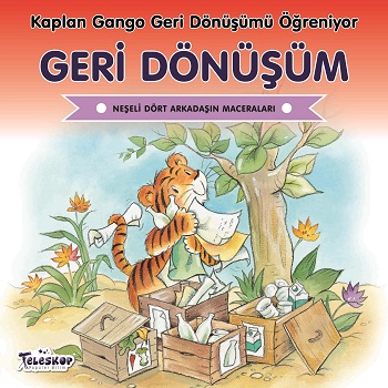 Kita Kitap