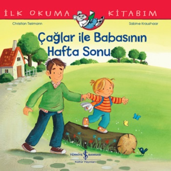 Kita Kitap
