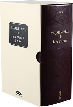 Kita Kitap