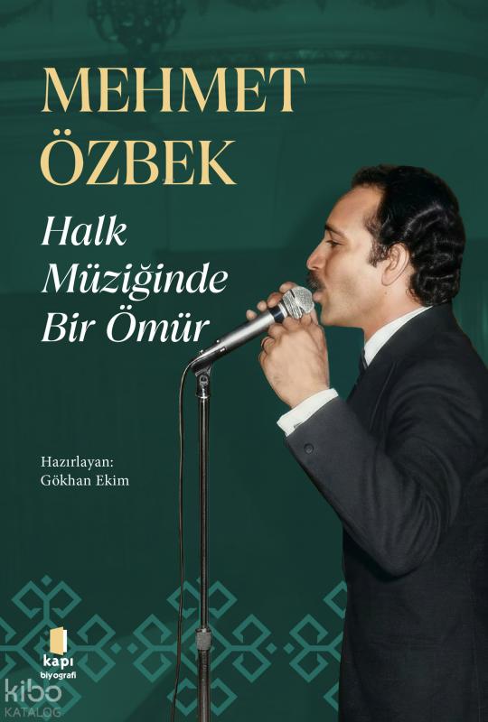 Kita Kitap