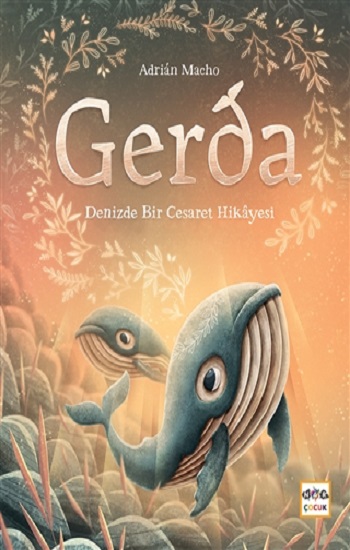 Kita Kitap