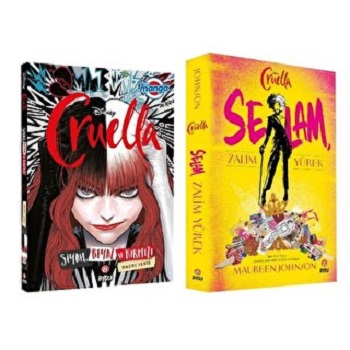 Kita Kitap